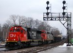 CN 331